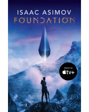 Foundation: Book 1