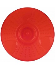 Frisbee King Sport - pentru trucuri, roșu -1