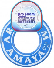 Frisbee Amaya - Asortiment -1