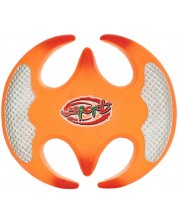 Frisbee King Sport - Batman, portocaliu -1