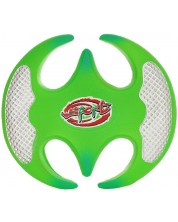 Frisbee King Sport - Batman, verde  -1
