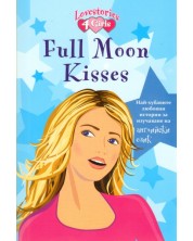 Full Moon Kisses -1