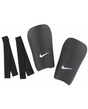 Peelinguri de fotbal Nike - J Guard-CE , negru -1