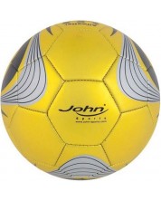 Fotbal John, asortiment -1