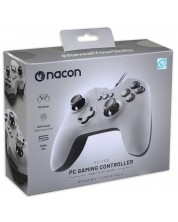 Controller Nacon GC-100XF - gri