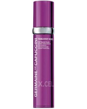 Germaine de Capuccini Timexpert Rides Ser facial cu retinol, 50 ml