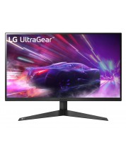 Monitor LG pentru jocuri - 27GQ50A-B, 27'', VA, FHD, 165Hz, 1ms