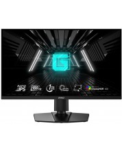 Monitor gaming MSI - G274QPF E2, 27'', 180Hz, 1 ms, IPS -1