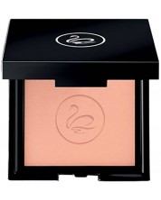 Germaine de Capuccini Makeup Fard de pleoape True Shadow, 248 Nude Vision, 2.7 g -1