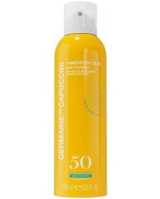 Germaine de Capuccini Timexpert Sun Spray pentru față și corp, SPF50, 200 ml -1