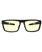 Ochelari gaming Gunnar - Call of Duty Tactical Edition Amber Gunnar-Focus, negru -1