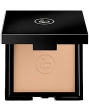 Germaine de Capuccini Makeup Pudră compactă True Powder, 600 Bora Bora, 8.5 g -1