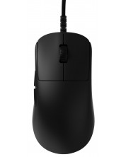 Mouse de gaming Endgame - Gear OP1 8K V2, optic, negru - imagine 1