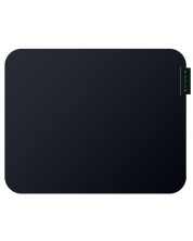 Mousepad gaming Razer - Sphex V3, S, tare, negru