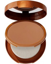 Germaine de Capuccini Timexpert Sun Pudră compactă, 02 Golden, SPF50+, 8 g -1