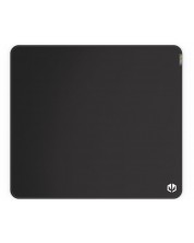 Mouse pad pentru jocuri Endorfy - Cordura Speed, L, moale, negru