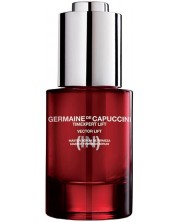 Germaine de Capuccini Timexpert Lift IN Ser lifting pentru față, 50 ml -1