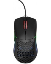 Mouse gaming Glorious Odin - model O, matte black