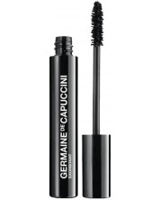 Germaine de Capuccini Makeup Spirală pentru gene Exorbitant, 8.2 ml -1