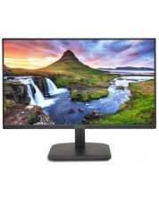 Monitor gaming Acer - Aopen 27CL1Ebmix, 27'', FHD, 100Hz, 1ms -1
