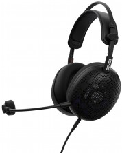 Căști de gaming Sony - Inzone H6 Air, PC/PS5, negru