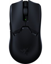Mouse pentru gaming Razer - Viper V2 Pro, optic, wireless, negru -1