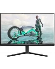 Gaming monitor  Philips - Evnia 24M2N3200S, 23.8'', IPS, 180Hz, 1ms -1