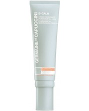 Germaine de Capuccini B-Calm Cremă de față bogată hidratantă, 50 ml -1