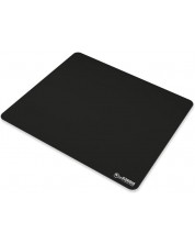 Mousepad gaming Glorious - XL, negru -1