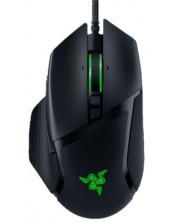 Mouse gaming Razer - Basilisk V3, optic, negru