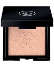 Germaine de Capuccini Makeup Fard de pleoape True Shadow, 253 Pyramid, 2.7 g