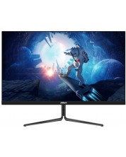 Monitor gaming Dahua - LM27-E231, 27'', 165Hz, 1ms, IPS, negru -1