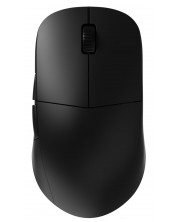 Mouse gaming Endgame - Gear XM2w 4K v2, optic, wireless, negru