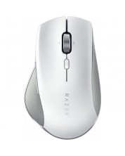 Mouse gaming Razer - Pro Click, gri -1