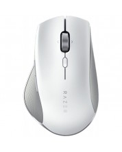 Mouse Razer - Pro Click, optic, wireless gri