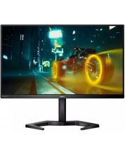 Monitor de gaming Philips - 242V8A, 23.8", 165Hz, 1ms, IPS, FreeSync