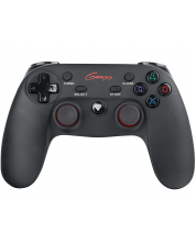 Controller Genesis PV65 (PS3/PC) - wireless -1