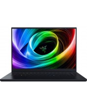 gaming Razer - Blade 16, 16'', QHD+, Ryzen AI 9, 240Hz, RTX 5070 - imagine 1