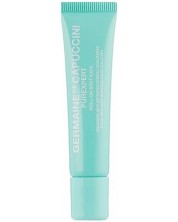 Germaine de Capuccini Purexpert Roll-on împotriva imperfecțiunilor, 15 ml -1