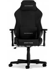 Scaun gaming DXRacer - Drifting L, negru -1