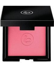 Germaine de Capuccini Makeup Blush True Blush, 680 Candy Floss, 7 g -1