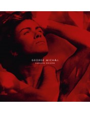 George Michael - Careless Whisper (Picture Vinyl)