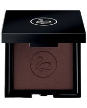 Germaine de Capuccini Makeup Fard de pleoape True Shadow, 251 Origin, 2.7 g -1