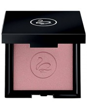 Germaine de Capuccini Makeup Fard de pleoape True Shadow, 250 Lingerie, 2.7 g