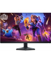 Monitor gaming Dell - Alienware AW2724HF, 27'', 360 Hz, 0,5 ms, IPS, FreeSync -1