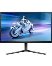 Monitor gaming Philips - 25M2N5200P/00, 24,5'', 280Hz, 1ms, IPS -1