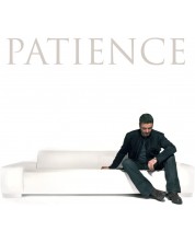 George Michael- Patience (CD)