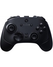 Controler gaming Razer - Wolverine V3 Pro 8K PC, negru