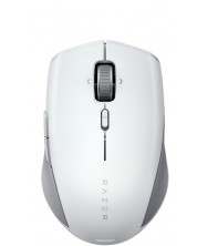 Gaming mouse Razer - Pro Click Mini, optic, wireless, gri