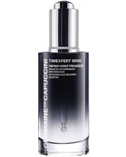 Germaine de Capuccini Timexpert SRNS Serum de noapte regenerant pentru față, 50 ml